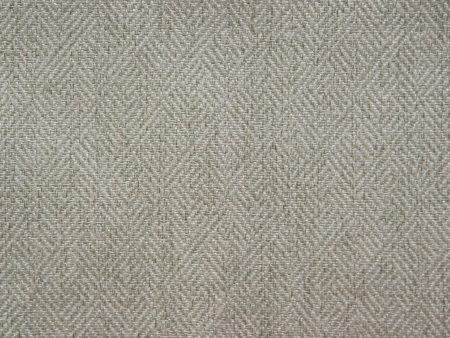 Henosis 3062-02