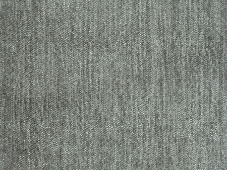 Joyance 3067-02