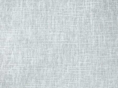 Mercy 3072-04