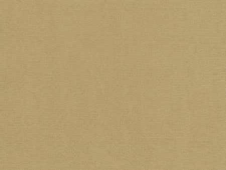 Helena 60001-27