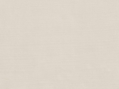 Helena 60001-23