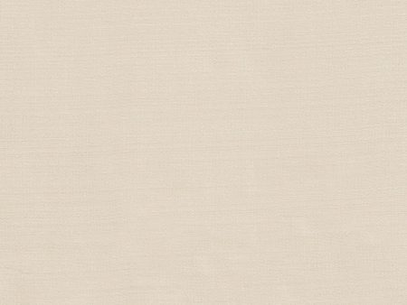 Helena 60001-21