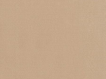 Helena 60001-25