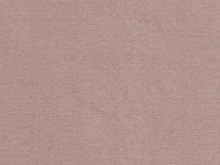 Helena 60001-40