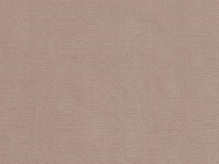 Helena 60001-03