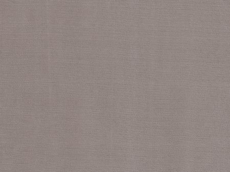 Helena 60001-05
