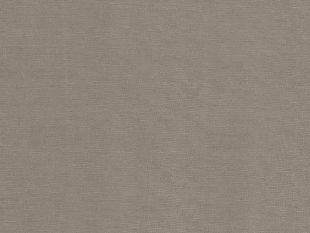 Helena 60001-29