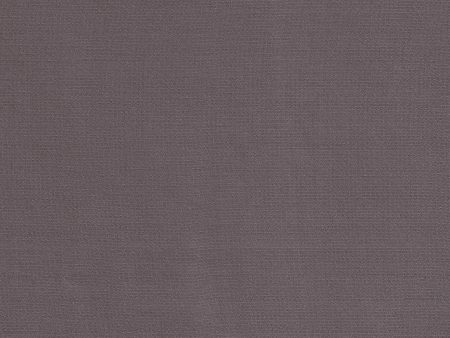 Helena 60001-50