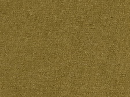 Helena 60001-11