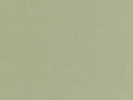 Helena 60001-07