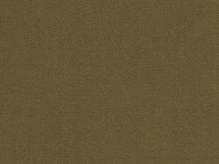 Helena 60001-67