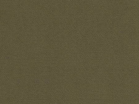 Helena 60001-76