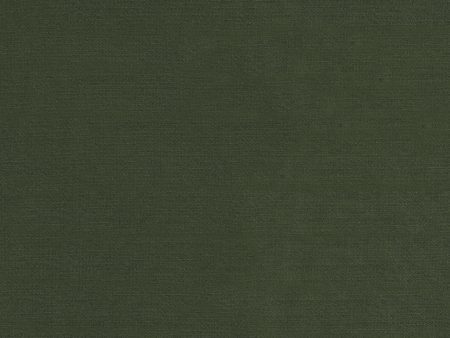 Helena 60001-77