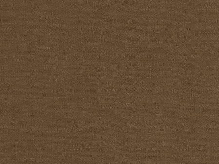Helena 60001-06