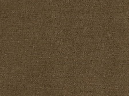 Helena 60001-60