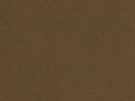 Helena 60001-66