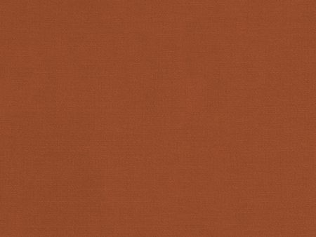 Helena 60001-30