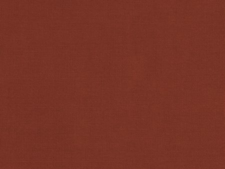 Helena 60001-33