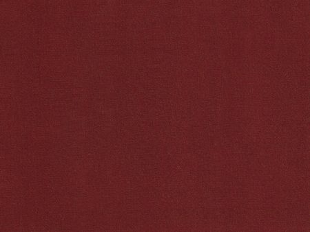 Helena 60001-44