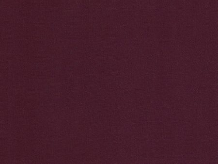 Helena 60001-55