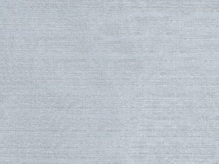 Helena 60001-19