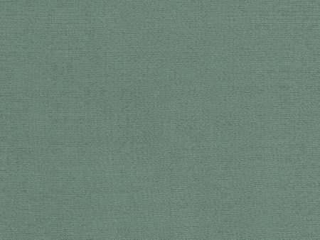 Helena 60001-71