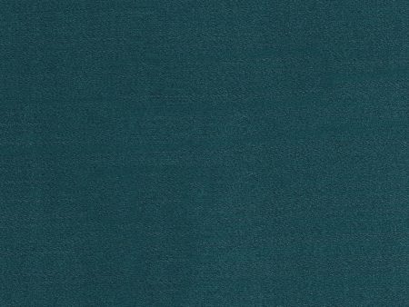 Helena 60001-87