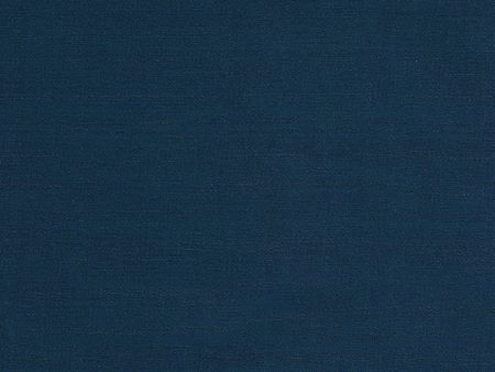 Helena 60001-80