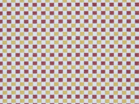 Kari 38286 - 115