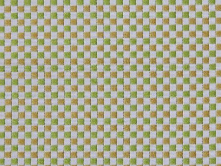 Kari 38286 - 117