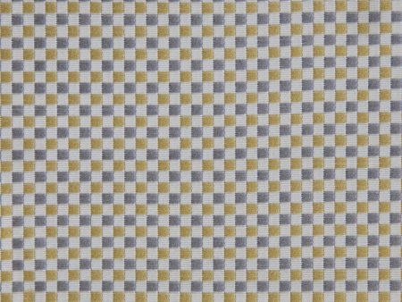 Kari 38286 - 129