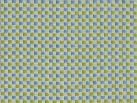 Kari 38286 - 178