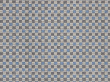 Kari 38286 - 189