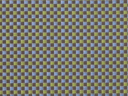 Kari 38286 - 678