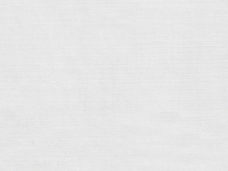 Helena 60001-01