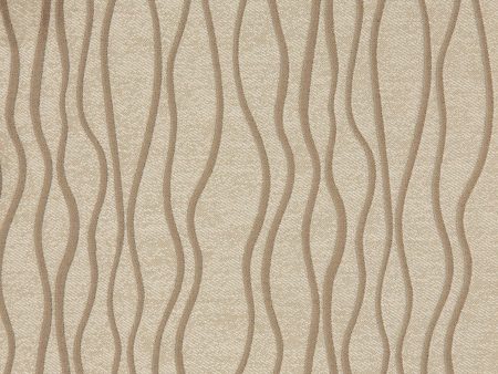 Serp 57767 - 020