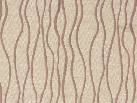 Serp 57767 - 025