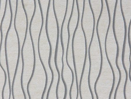 Serp 57767 - 029
