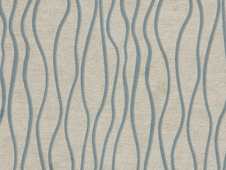Serp 57767 - 082