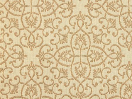 Kolam 59344 - 020