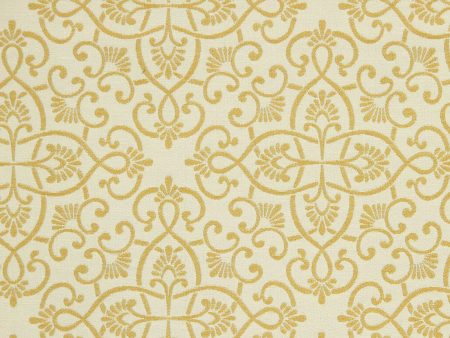 Kolam 59344 - 021