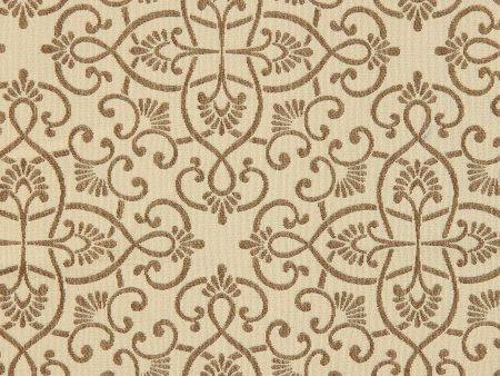 Kolam 59344 - 022