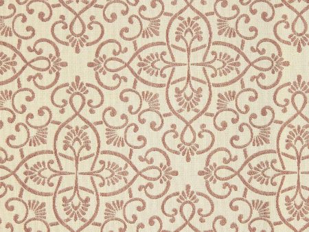 Kolam 59344 - 025