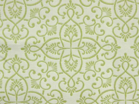 Kolam 59344 - 027