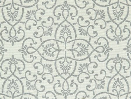 Kolam 59344 - 029