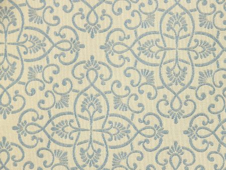 Kolam 59344 - 082