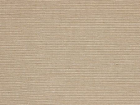 Texa 59545 - 020