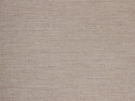 Texa 59545 - 025
