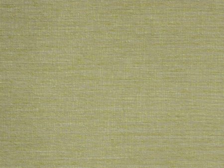 Texa 59545 - 027