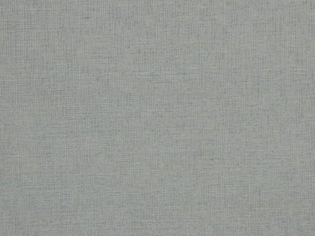 Texa 59545 - 028